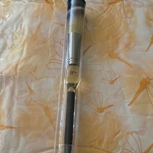 it cosmetics Heavenly Luxe French Boutique Blush Brush No.4